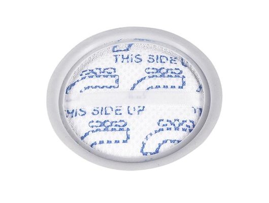 Фильтр для пылесоса DOFFLER FILTER 707